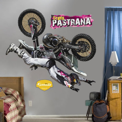 65-65002~Travis-Pastrana-Fathead-Posters.jpg