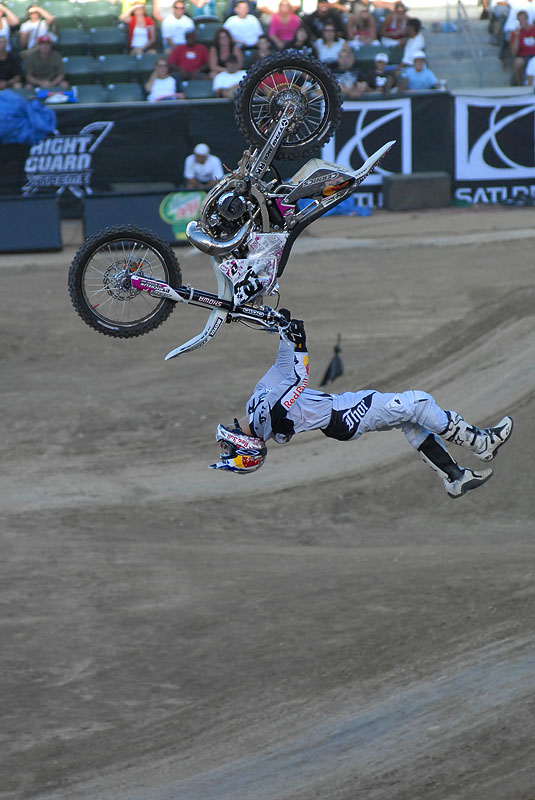 travis_pastrana_-_fmx.jpg