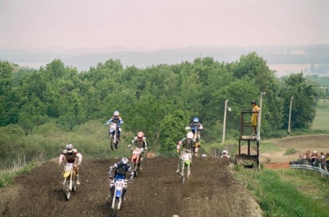 motocross-pic-2007-bub-racing-frozen-ocean.jpg