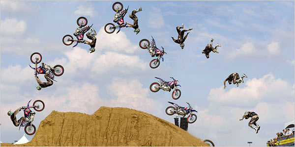 21action-600.jpg